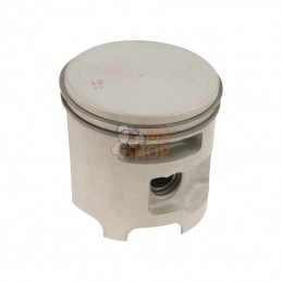 537328502; HUSQVARNA; PISTON | HUSQVARNA; pièce detachée