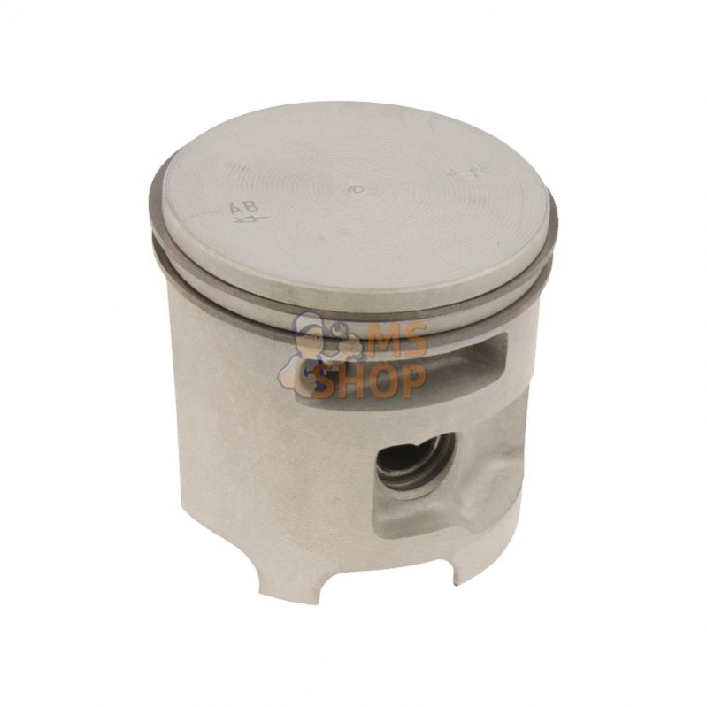 537328502; HUSQVARNA; PISTON | HUSQVARNA; pièce detachée