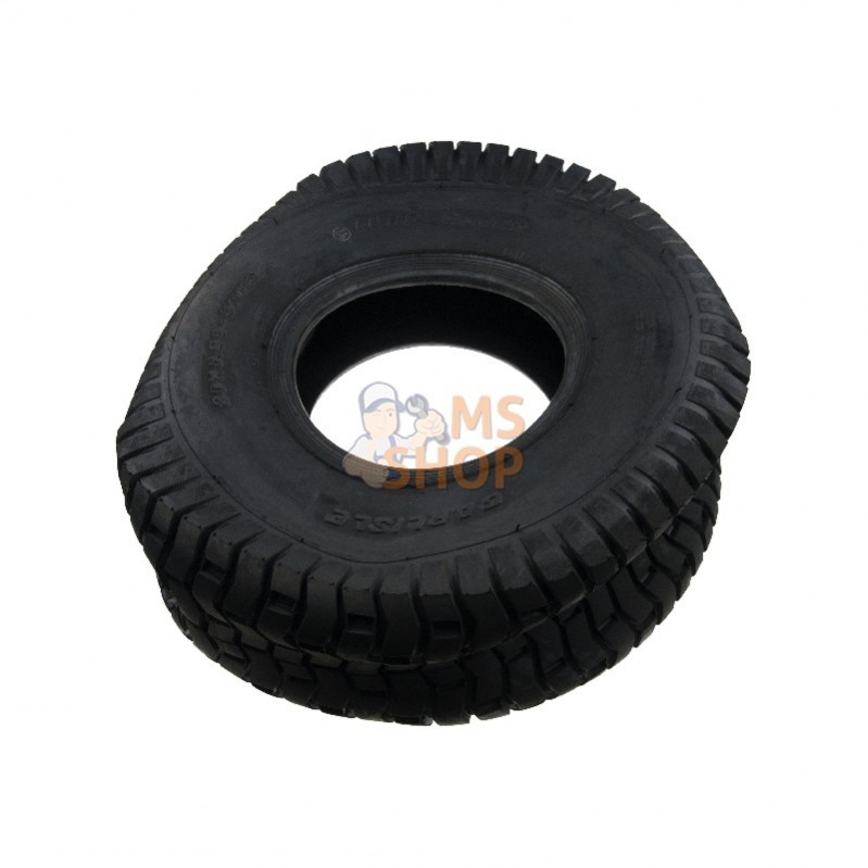 532138468; HUSQVARNA; PNEU | HUSQVARNA; pièce detachée