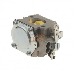501355401; HUSQVARNA; CARBURATEUR | HUSQVARNA; pièce detachée