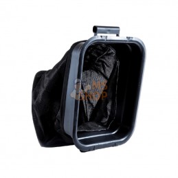 532400226; HUSQVARNA; SAC | HUSQVARNA; pièce detachée