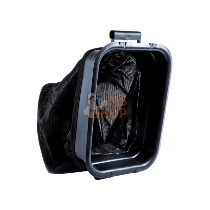 532400226; HUSQVARNA; SAC | HUSQVARNA; pièce detachée