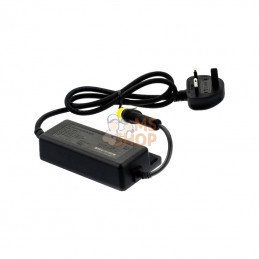 590442202; HUSQVARNA; UNITÉ D’ENTRAÎNEMENT | HUSQVARNA; pièce detachée