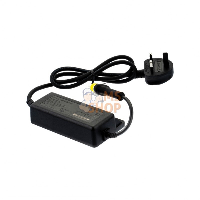 590442202; HUSQVARNA; UNITÉ D’ENTRAÎNEMENT | HUSQVARNA; pièce detachée