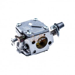 501355301; HUSQVARNA; CARBURATEUR | HUSQVARNA; pièce detachée