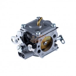 501355201; HUSQVARNA; CARBURATEUR | HUSQVARNA; pièce detachée