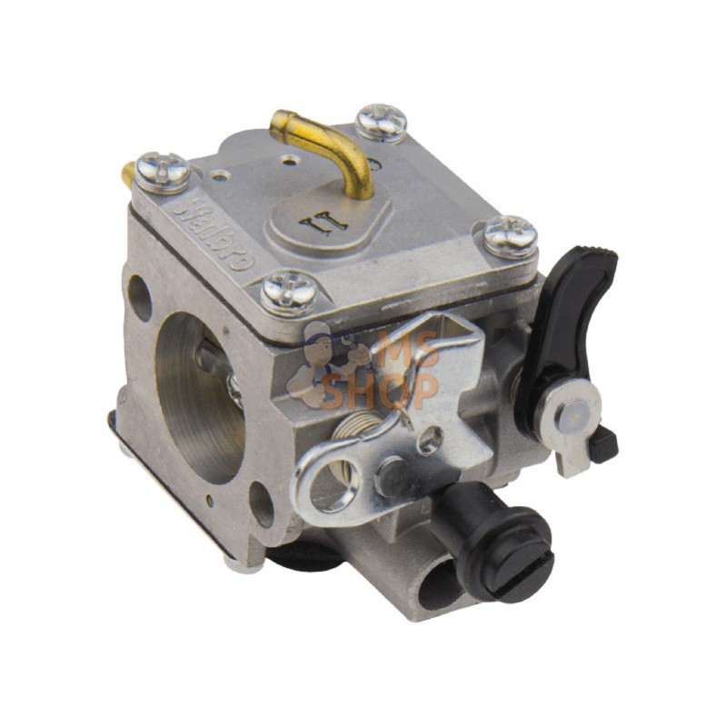 501355501; HUSQVARNA; CARBURATEUR | HUSQVARNA; pièce detachée