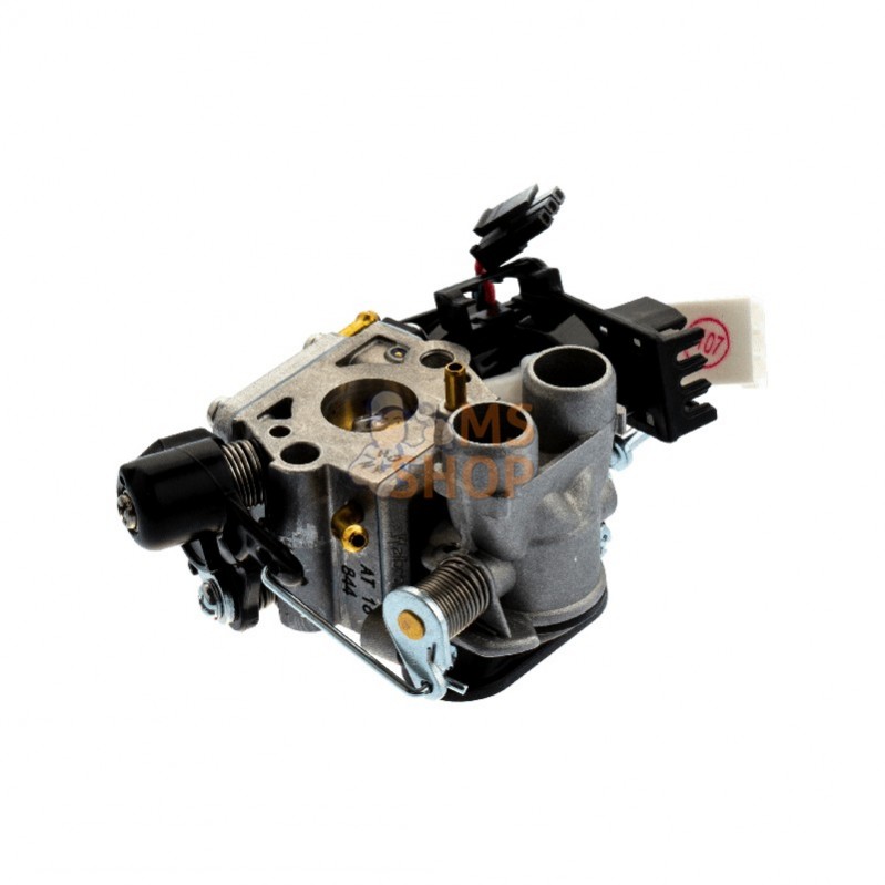 596219201; HUSQVARNA; CARBURETTOR KIT | HUSQVARNA; pièce detachée