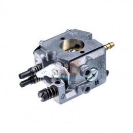 505316751; HUSQVARNA; CARBURATEUR | HUSQVARNA; pièce detachée