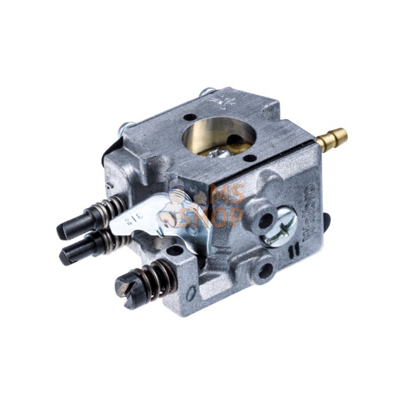 505316751; HUSQVARNA; CARBURATEUR | HUSQVARNA; pièce detachée