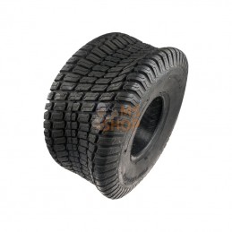 539105522; HUSQVARNA; PNEU | HUSQVARNA; pièce detachée