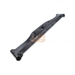 532418168; HUSQVARNA; AXE | HUSQVARNA; pièce detachée