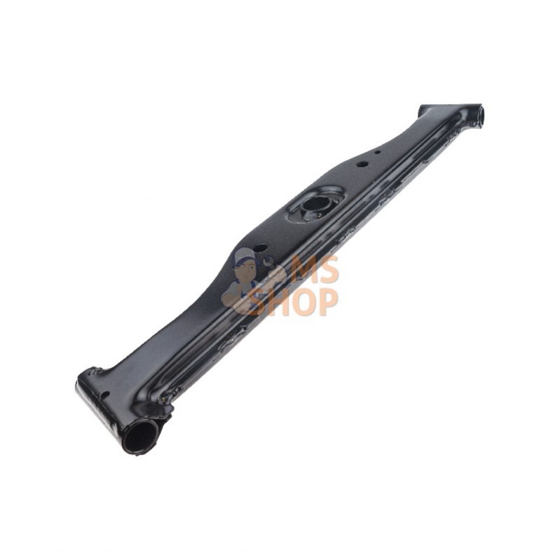 532418168; HUSQVARNA; AXE | HUSQVARNA; pièce detachée