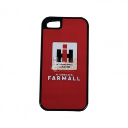 TTF5141; TRACTORFREAK; Coque Iphone 5; pièce detachée