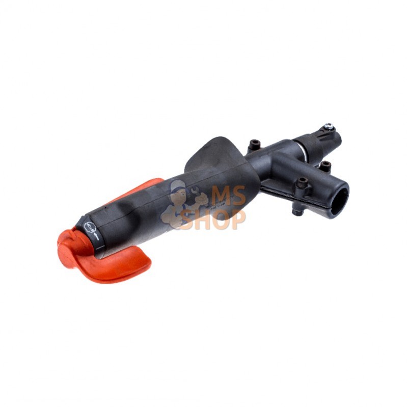 502144504; HUSQVARNA; POIGNEE COMPLÈTE | HUSQVARNA; pièce detachée