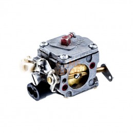 501355101; HUSQVARNA; CARBURATEUR | HUSQVARNA; pièce detachée