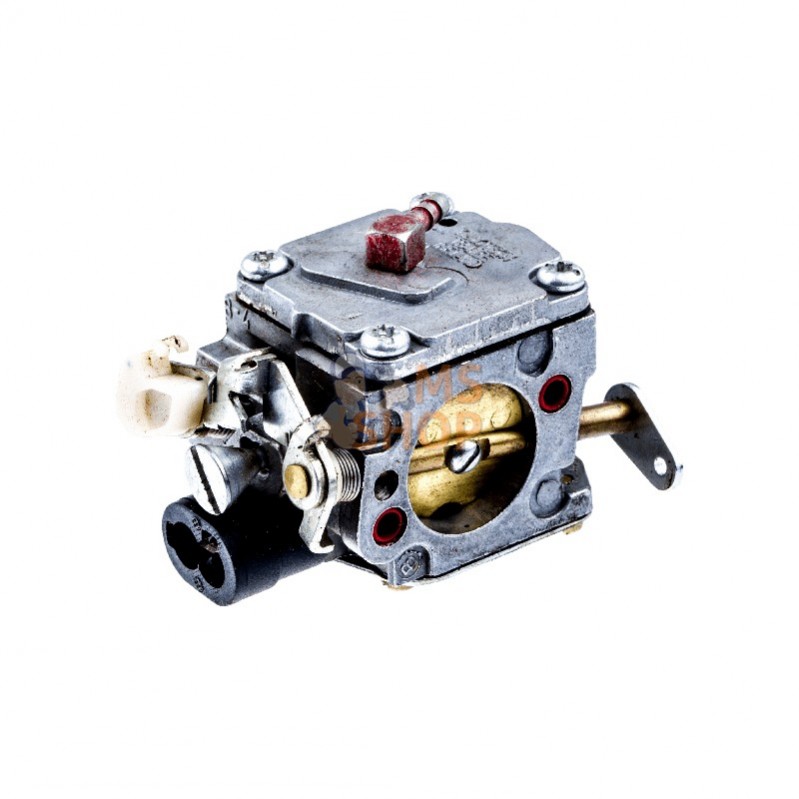 501355101; HUSQVARNA; CARBURATEUR | HUSQVARNA; pièce detachée