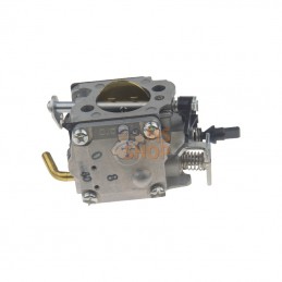 503281219; HUSQVARNA; CARBURATEUR | HUSQVARNA; pièce detachée