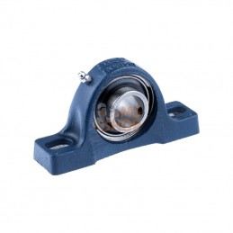 506043601; HUSQVARNA; UNITE DE ROULEMENT | HUSQVARNA; pièce detachée