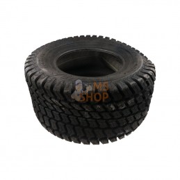 579732601; HUSQVARNA; PNEU(MATIQUE) | HUSQVARNA; pièce detachée