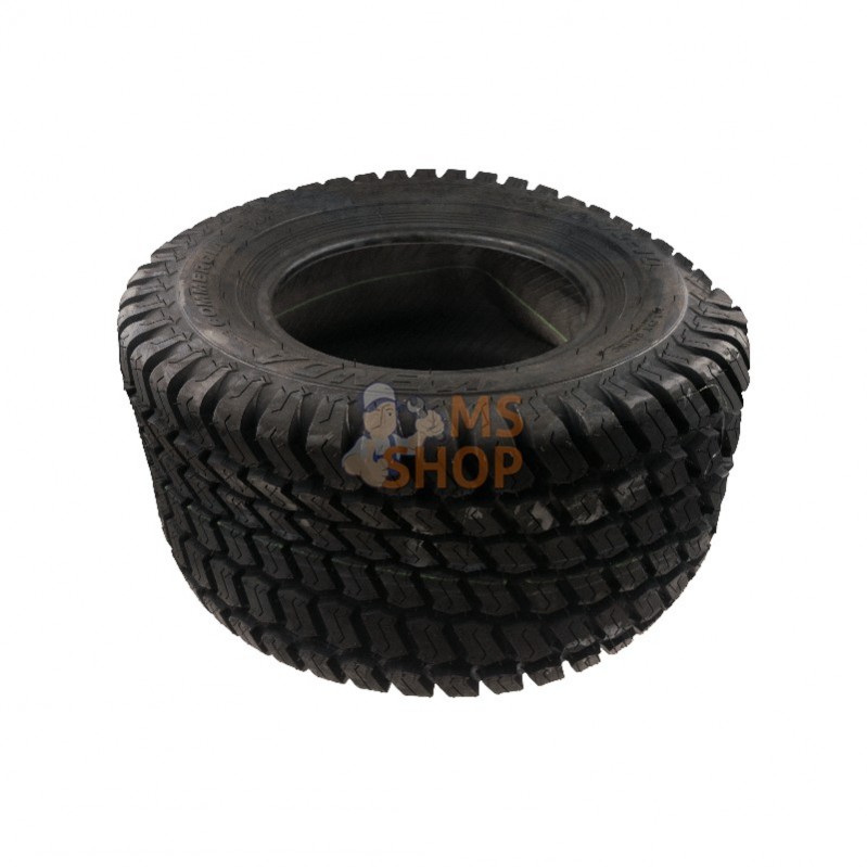 579732601; HUSQVARNA; PNEU(MATIQUE) | HUSQVARNA; pièce detachée