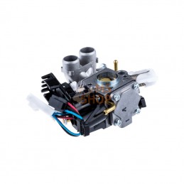 580306301; HUSQVARNA; CARBURATEUR | HUSQVARNA; pièce detachée