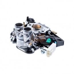 579194101; HUSQVARNA; CARBURATEUR | HUSQVARNA; pièce detachée