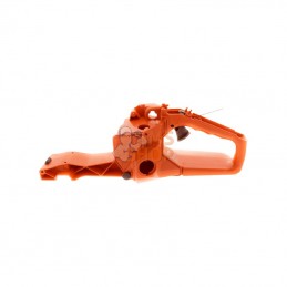 577434601; HUSQVARNA; POIGNEE COMPLÈTE | HUSQVARNA; pièce detachée