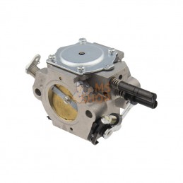 503282001; HUSQVARNA; CARBURATEUR | HUSQVARNA; pièce detachée
