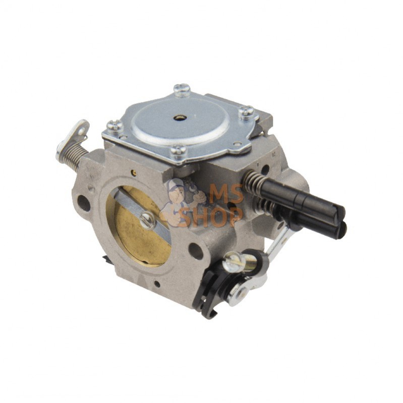 503282001; HUSQVARNA; CARBURATEUR | HUSQVARNA; pièce detachée