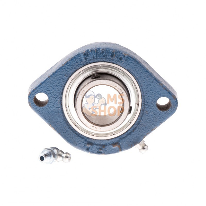 581320101; HUSQVARNA; ROULEMENT | HUSQVARNA; pièce detachée