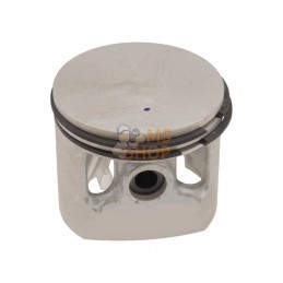 501894103; HUSQVARNA; PISTON COMPLET | HUSQVARNA; pièce detachée