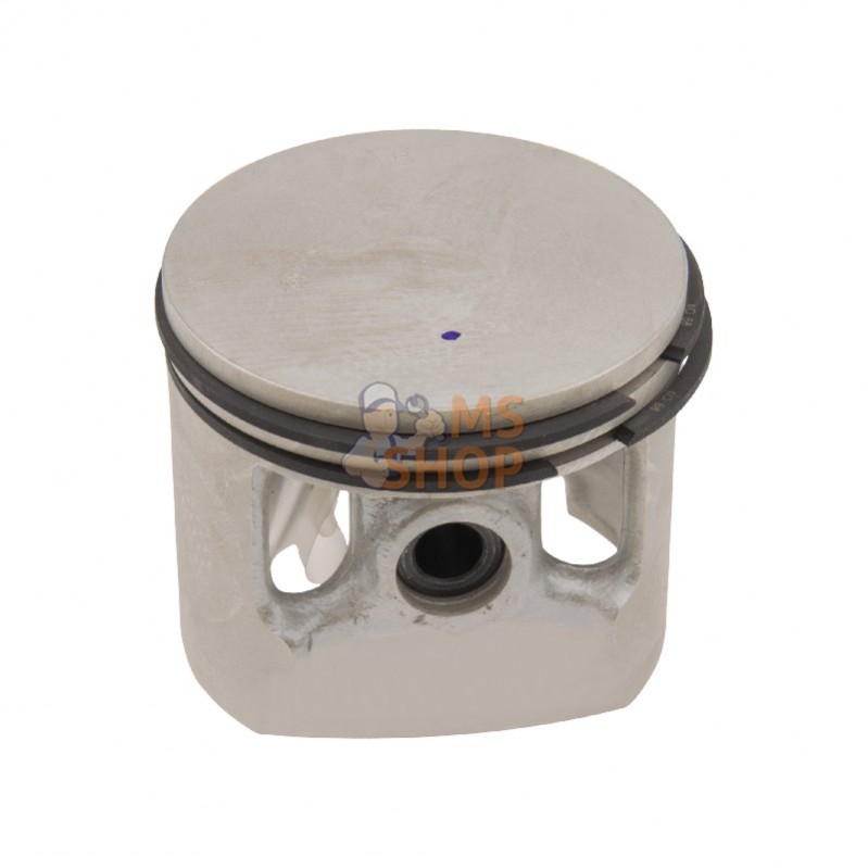 501894103; HUSQVARNA; PISTON COMPLET | HUSQVARNA; pièce detachée