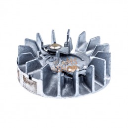 503790603; HUSQVARNA; VOLANT | HUSQVARNA; pièce detachée