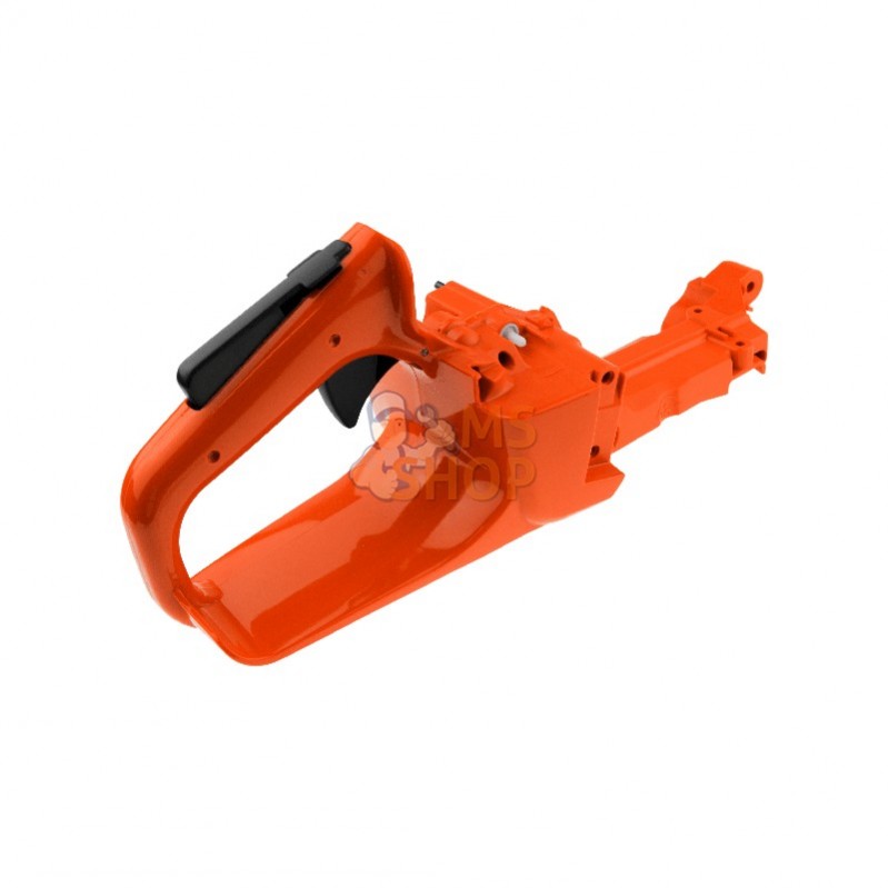 503863703; HUSQVARNA; RÉSERVOIR À ESSENCE | HUSQVARNA; pièce detachée