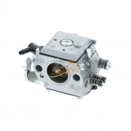 503281019; HUSQVARNA; CARBURATEUR | HUSQVARNA; pièce detachée