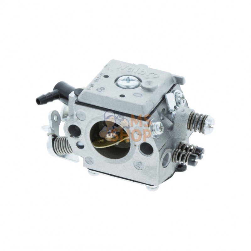 503281019; HUSQVARNA; CARBURATEUR | HUSQVARNA; pièce detachée