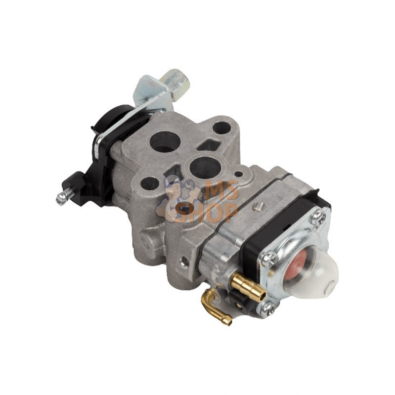 511376201; HUSQVARNA; CARBURETOR-A | HUSQVARNA; pièce detachée