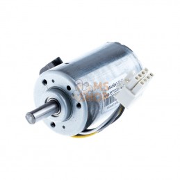 584989302; HUSQVARNA; MOTEUR | HUSQVARNA; pièce detachée