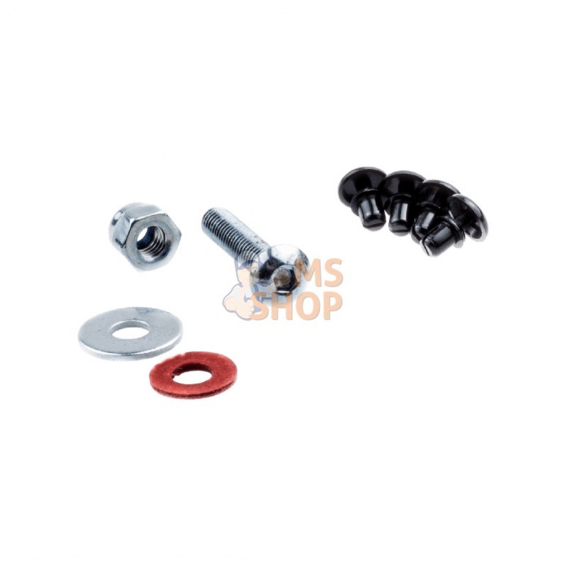 535094501; HUSQVARNA; PRINTED CIRCUIT CARD | HUSQVARNA; pièce detachée