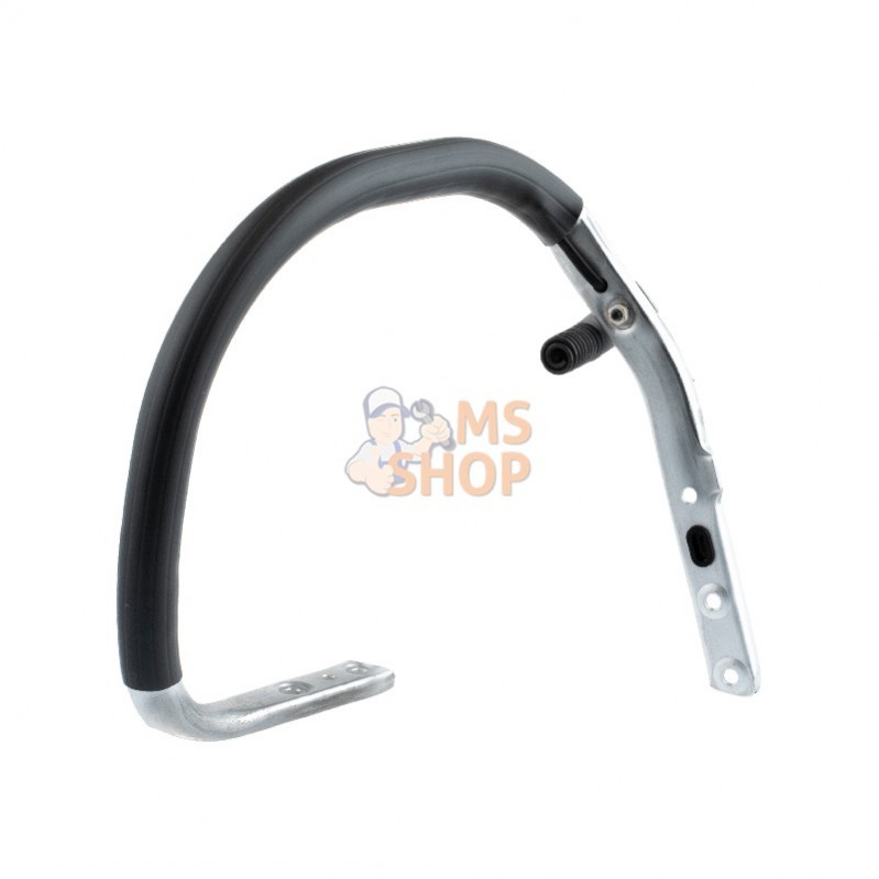 582014902; HUSQVARNA; SYSTEME DE POIGNEE | HUSQVARNA; pièce detachée