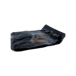 531007668; HUSQVARNA; SAC | HUSQVARNA; pièce detachée