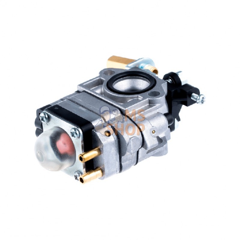 531002419; HUSQVARNA; CARBURATEUR | HUSQVARNA; pièce detachée