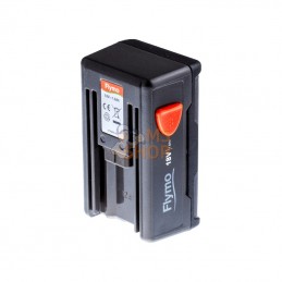 577507001; HUSQVARNA; BATTERIE | HUSQVARNA; pièce detachée