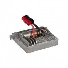 587948601; HUSQVARNA; UNITÉ DE COMMANDE | HUSQVARNA; pièce detachée