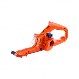 525862104; HUSQVARNA; RÉSERVOIR DE CARBURANT COMPLET | HUSQVARNA; pièce detachée