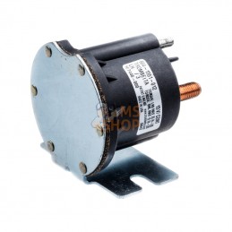 521926801; HUSQVARNA; RELAIS | HUSQVARNA; pièce detachée