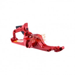 575382206; HUSQVARNA; RÉSERVOIR DE CARBURANT COMPLET | HUSQVARNA; pièce detachée