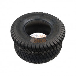 577589101; HUSQVARNA; PNEU | HUSQVARNA; pièce detachée