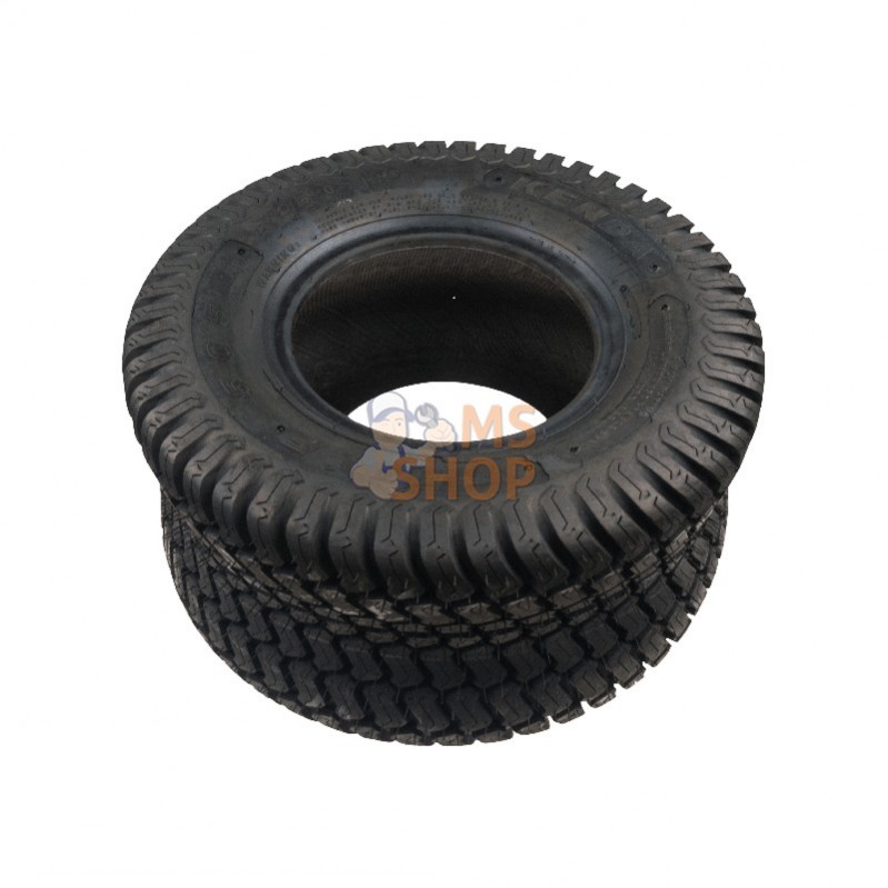577589101; HUSQVARNA; PNEU | HUSQVARNA; pièce detachée